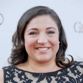 Jo Frost  Image